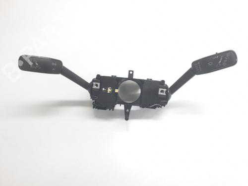 Andre SEAT IBIZA V (KJ1, KJG) 1.0 MPi (80 hp) 28965128
