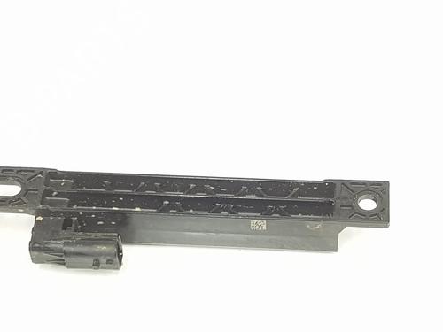 Electronic module RENAULT AUSTRAL | BP32712873M83 - Image 2