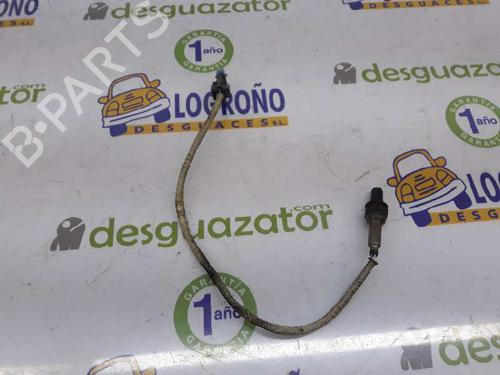 Elektronisk sensor CITROËN C4 I (LC_) 1.4 16V (88 hp) 8746607
