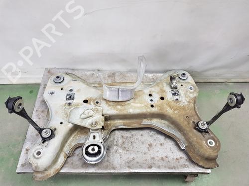 Subframe NISSAN NV300 Van (X82)  | BP34404645M9  - Image 5