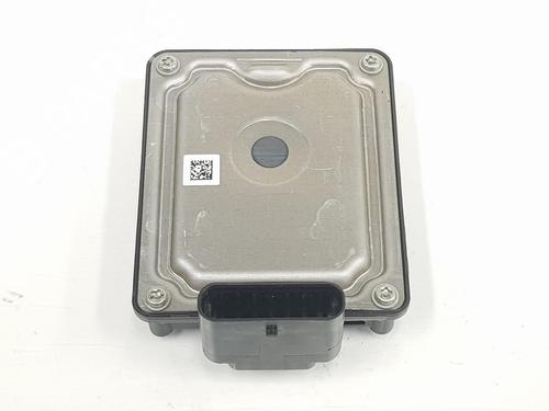 Elektronisk modul VW T-ROC (A11, D11) 1.5 TSI (150 hp) 16923007