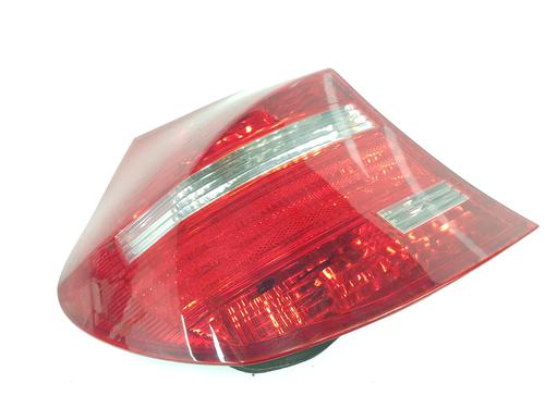 Left taillight BMW 1 (E87) 116 d | BP23533788C34 