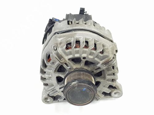 Used Alternator Alternator 37171316 37171316