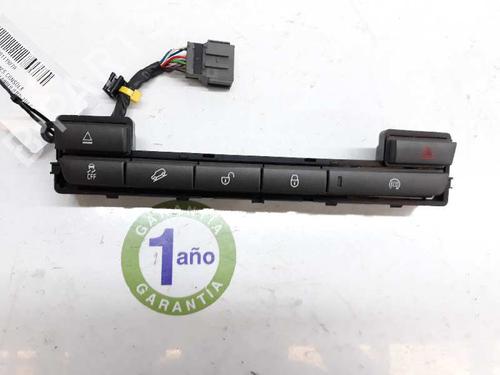 Used Switch LAND ROVER FREELANDER 2 (L359) 2.2 TD4 4x4 (150 hp) 11682941