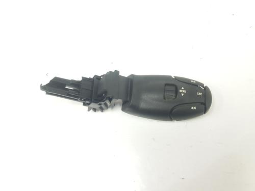 Used Steering wheel controls CITROËN BERLINGO MULTISPACE (B9) 1.6 BlueHDi 100 (99 hp) 10010021