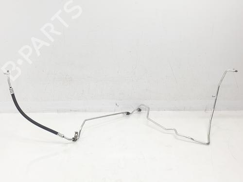 AC pipe RENAULT TRAFIC III Van (FG_) | BP37995461M126 - Image 5