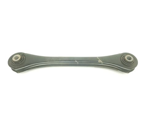 Used Right rear suspension arm HYUNDAI i30 Estate (PDE) 1.0 T-GDI (120 hp) 15604896