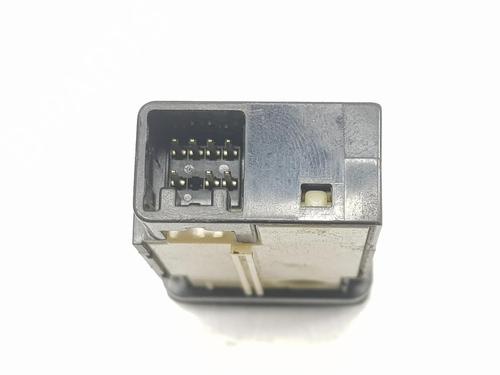 Switch TOYOTA LAND CRUISER PRADO (_J12_) 3.0 D-4D (KDJ120, KDJ125) | BP16054586I30 