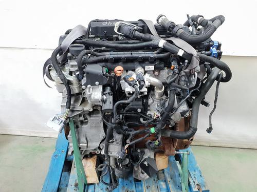 Engine PEUGEOT BOXER Van 2.2 BlueHDi 140 | BP34698267M1 - Image 11