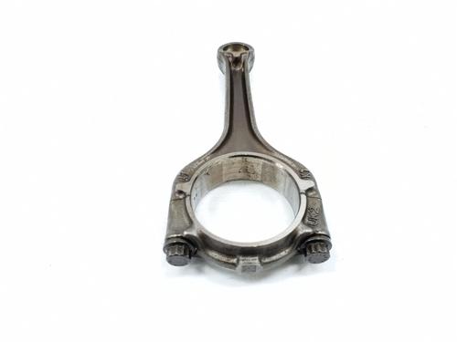 Used Other Other SEAT IBIZA V (KJ1, KJG) 1.0 TSI (116 hp) 34225204 34225204