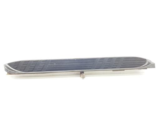 Used Step TOYOTA LAND CRUISER PRADO (_J12_) 3.0 D-4D (KDJ120, KDJ125) (166 hp) 20238778