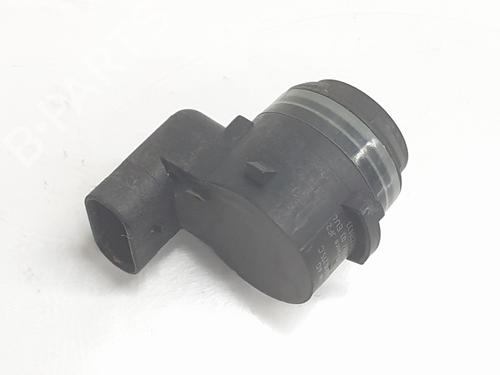 Other SEAT IBIZA V (KJ1, KJG) 1.0 MPi | BP28965129O1 