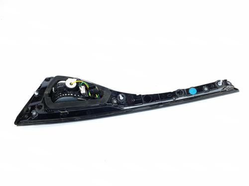 Left tailgate light RENAULT ARKANA I (LCM_, LDN_) | BP34267500C79 - Image 3