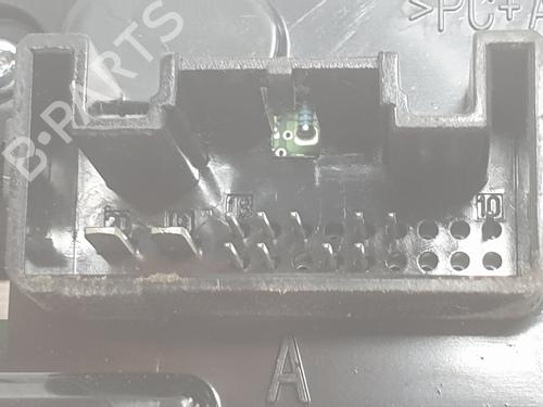 Climate control SEAT ATECA (KH7, KHP) | BP36535935I5 - Image 5