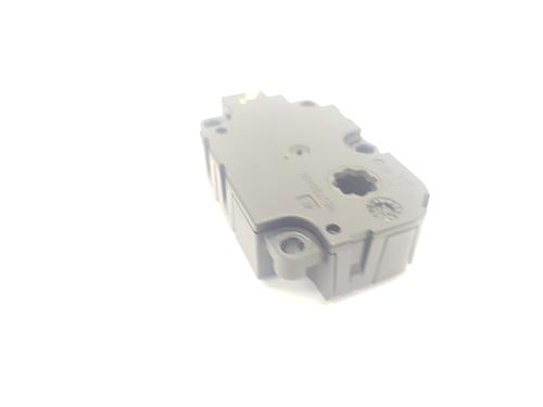Electronic module AUDI A4 B9 Avant (8W5, 8WD) 3.0 TDI | BP16222057M83 