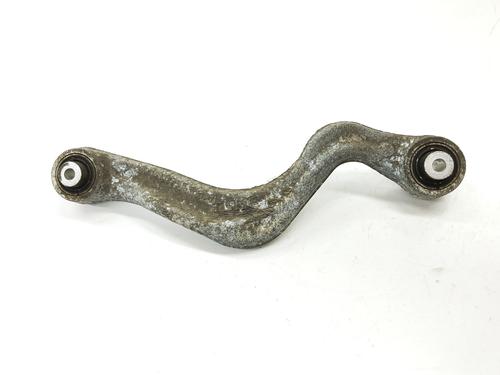 Left rear suspension arm LAND ROVER DISCOVERY SPORT (L550) 2.2 D 4x4 | BP27640767M14