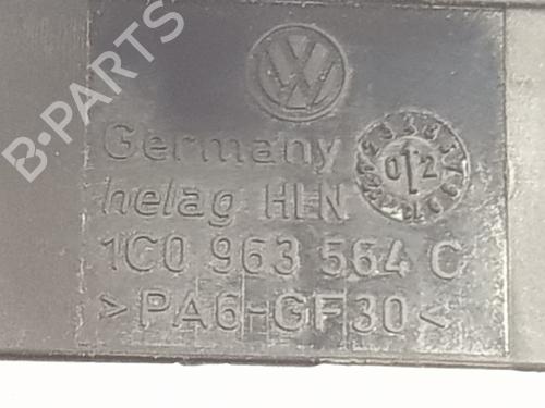 Switch VW NEW BEETLE Convertible (1Y7) 2.0 | BP34554359I30 - Image 4
