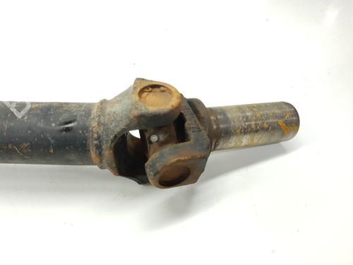 Driveshaft MITSUBISHI L200 / TRITON (KA_T, KB_T) 2.5 DI-D 4WD (KB4T) | BP24201744M37 