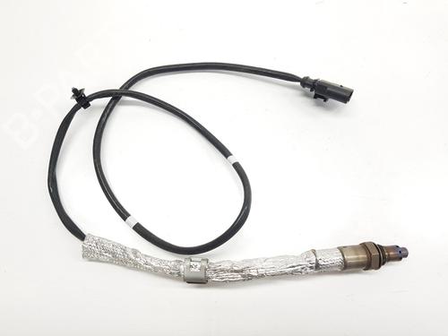 BP31598662M84 main image