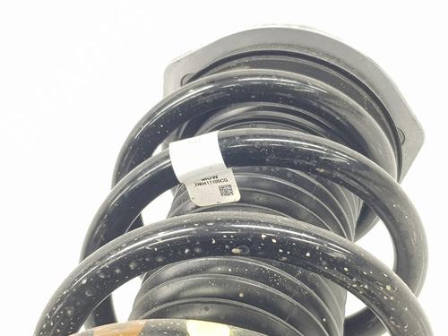 Right front shock absorber VW CRAFTER Van (SY_, SX_)  | BP29534841M17 