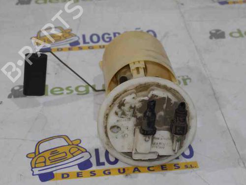 Fuel pump PEUGEOT 206 Hatchback (2A/C) 1.4 LPG | BP1430937M76 
