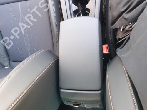 Electronic module CUPRA LEON (KL1, KU1) 1.5 TSI | BP18001701M83 