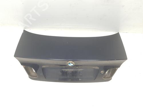 Bakluke CC/Kombi-Kupé BMW 3 (E46) 320 d | BP22929410C6 