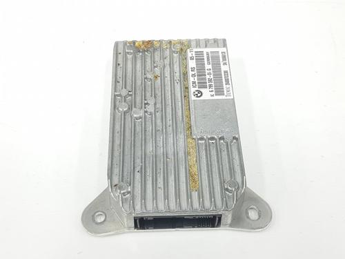 Used Electronic module BMW 7 (F01, F02, F03, F04) 750 i, Li xDrive (408 hp) 11128983