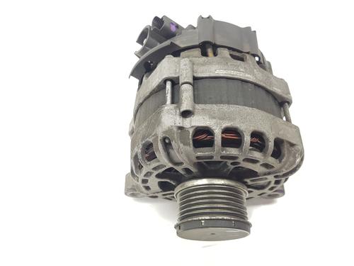 Alternator CITROËN GRAND C4 SPACETOURER (3A_, 3E_) 1.2 PureTech 130 | BP34208480M7 - Image 6