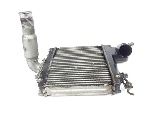 Used Intercooler Intercooler 38472740 38472740