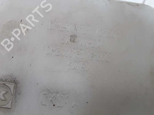 Windscreen washer tank LAND ROVER RANGE ROVER SPORT I (L320) 3.6 D 4x4 | BP7892937C113 