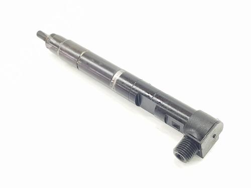 Injector MERCEDES-BENZ GLA-CLASS (X156) GLA 200 CDI / d (156.908) | BP30134195M100