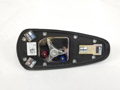 Antenna/Base CUPRA FORMENTOR (KM7, KMP) 1.5 TSI | BP14110590C140 