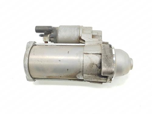 Starter MERCEDES-BENZ E-CLASS (W213) E 220 d 4-matic (213.005) | BP40156065M8 - Image 4