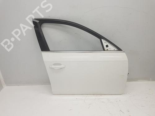right-front-door-audi-a4-b8-8k2-2007-2008-2009-2010-2011-2012-2013-2014-2015-2016-2017-36526903 main image