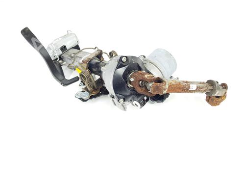 Steering column SEAT ARONA (KJ7, KJP) 1.0 TSI | BP29729177M21 