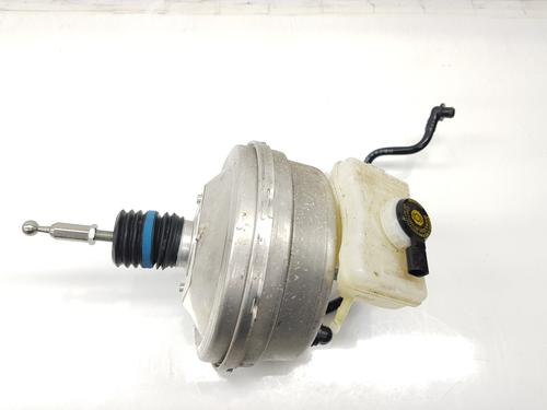 Servo brake AUDI A6 C7 (4G2, 4GC) 2.0 TDI | BP29489379M42 