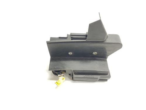 Rear left lock DACIA SANDERO II  | BP29591220C100 