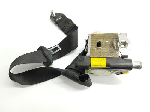 Used Other Other MERCEDES-BENZ C-CLASS T-Model (S204) C 250 CDI 4-matic (204.282) (204 hp) 33215436 33215436