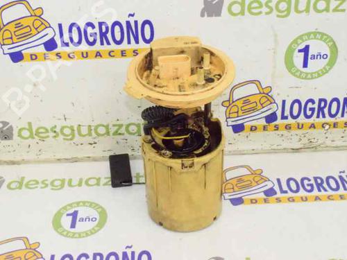 Used Fuel pump VW GOLF V (1K1) 1.9 TDI (105 hp) 1515327