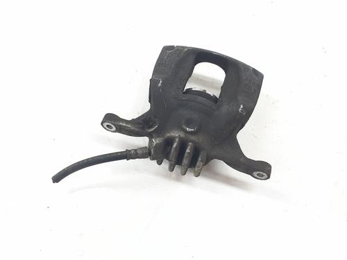 Used Left front brake caliper Left front brake caliper 37491149 37491149