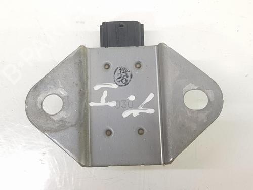 Electronic sensor TOYOTA LAND CRUISER PRADO (_J12_) 3.0 D-4D (KDJ120, KDJ125) | BP11330126M84 