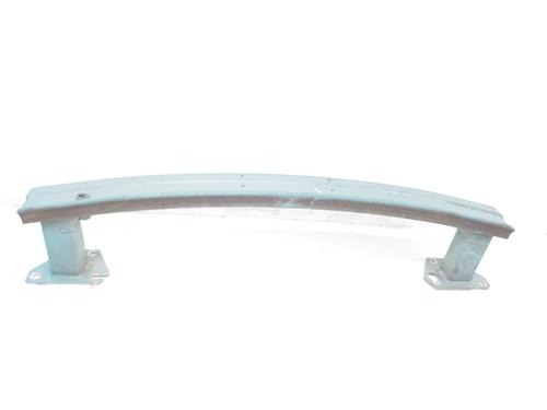 Used Rear bumper reinforcement CITROËN C4 CACTUS 1.2 VTi 82 (82 hp) 18959749