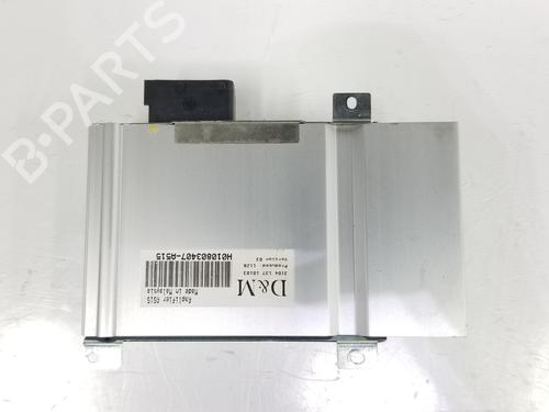 Other CITROËN DS3 (SA_) 1.6 Racing | BP14090435O1