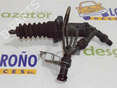 Used Clutch slave cylinder BMW 1 (E87) 120 d (177 hp) 14118138