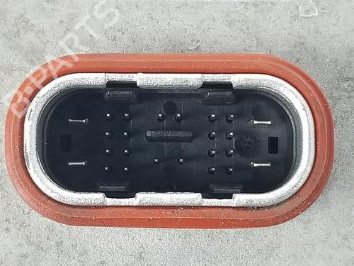 Module xenonverlichting MERCEDES-BENZ M-CLASS (W164) ML 320 CDI 4-matic (164.122) | BP8495441C53 