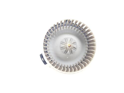 Used Heater blower motor TOYOTA LAND CRUISER PRADO (_J12_) 3.0 D-4D (KDJ120, KDJ125) (163 hp) 20192586