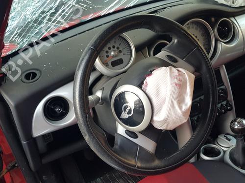 Left taillight MINI MINI (R50, R53) Cooper | BP33658839C34 - Image 29