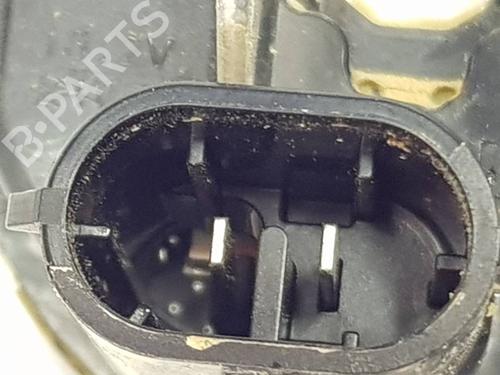 Right front fog light PEUGEOT RIFTER e-Rifter | BP40155932C31 - Image 4