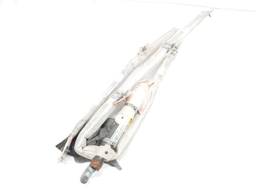 Used Left curtain airbag OPEL INSIGNIA A Country Tourer (G09) 2.0 CDTi (47) (131 hp) 7648751